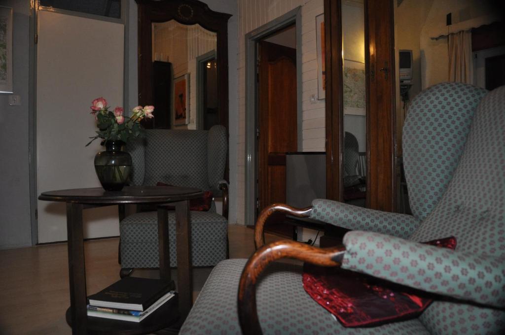 De Hoge Peel Bed & Breakfast Heythuysen Стая снимка