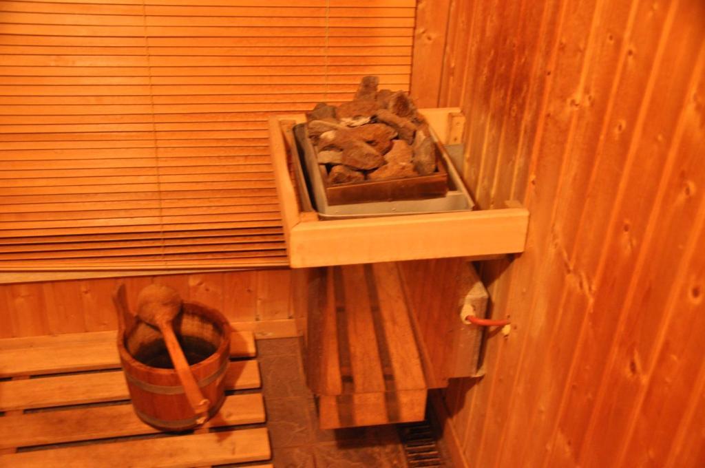 De Hoge Peel Bed & Breakfast Heythuysen Екстериор снимка