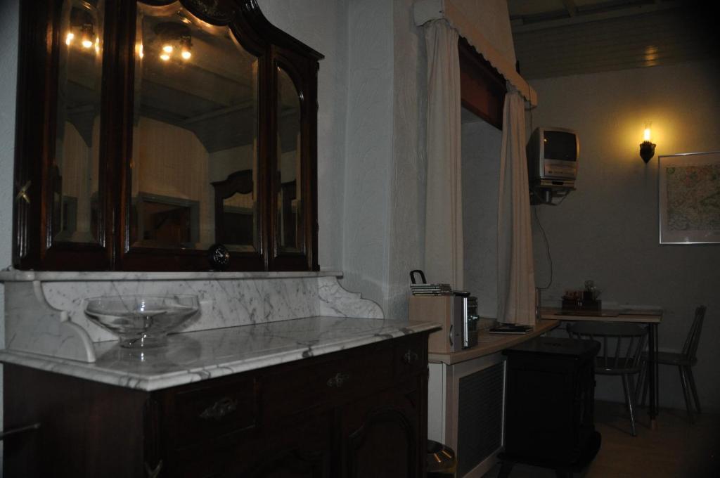 De Hoge Peel Bed & Breakfast Heythuysen Стая снимка