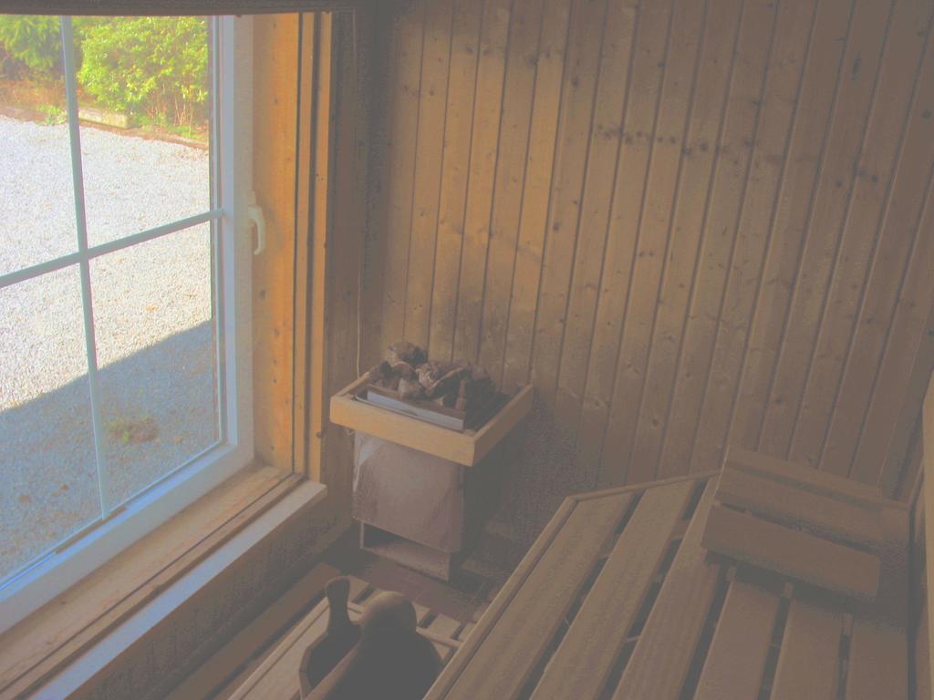 De Hoge Peel Bed & Breakfast Heythuysen Екстериор снимка